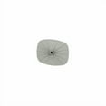thumbnail image 1 of 3M Secure Click Inhale & Exhale Valve, HF-800-02, 10 EA/Bag, 1 of 3