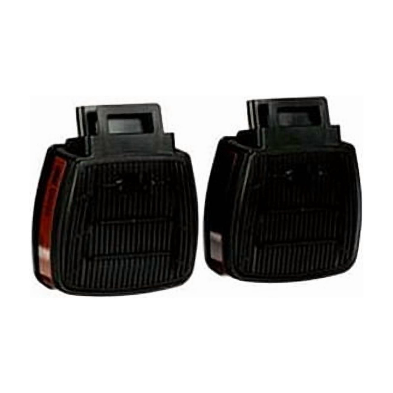 3m Organic Vapor Cartridge