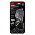 thumbnail image 1 of 3M SecureFit 400 Eye Protection, Clear, Anti-Fog, 1/Pack, 1 of 4