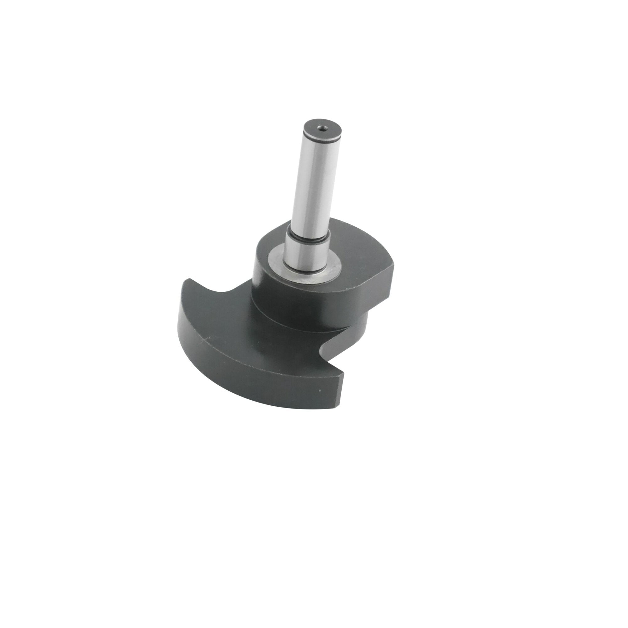 3M Shaft Balancer 6 X 3 8 In Orbit Elite 28616 Walmart 3m-shaft-balancer-6-x-3-8-in-orbit-elite-28616-walmart