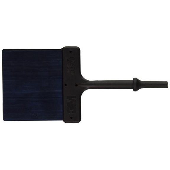 3M  Side Molding and Emblem Removal Tool