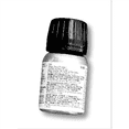 thumbnail image 1 of 3M Single Stp WndShd Primer 30Ml, 1 of 2