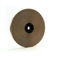 thumbnail image 1 of 3M Sj4570 Dual Lock Low Profile Fasteners Clear 1" X 150' (1 Roll/Case), 1 of 2