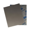 thumbnail image 2 of XM Softback Sanding Sponge Set – 6 Grits From #180 To #4000 Ultrafine 2 of 3
