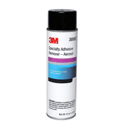 3M Specialty Adhesive Remover 15 Ounce Solvent-Based VOC Compliant