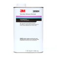 thumbnail image 1 of 3M Specialty Adhesive Remover, 38984, 1 qt, 6 per case, 1 of 1