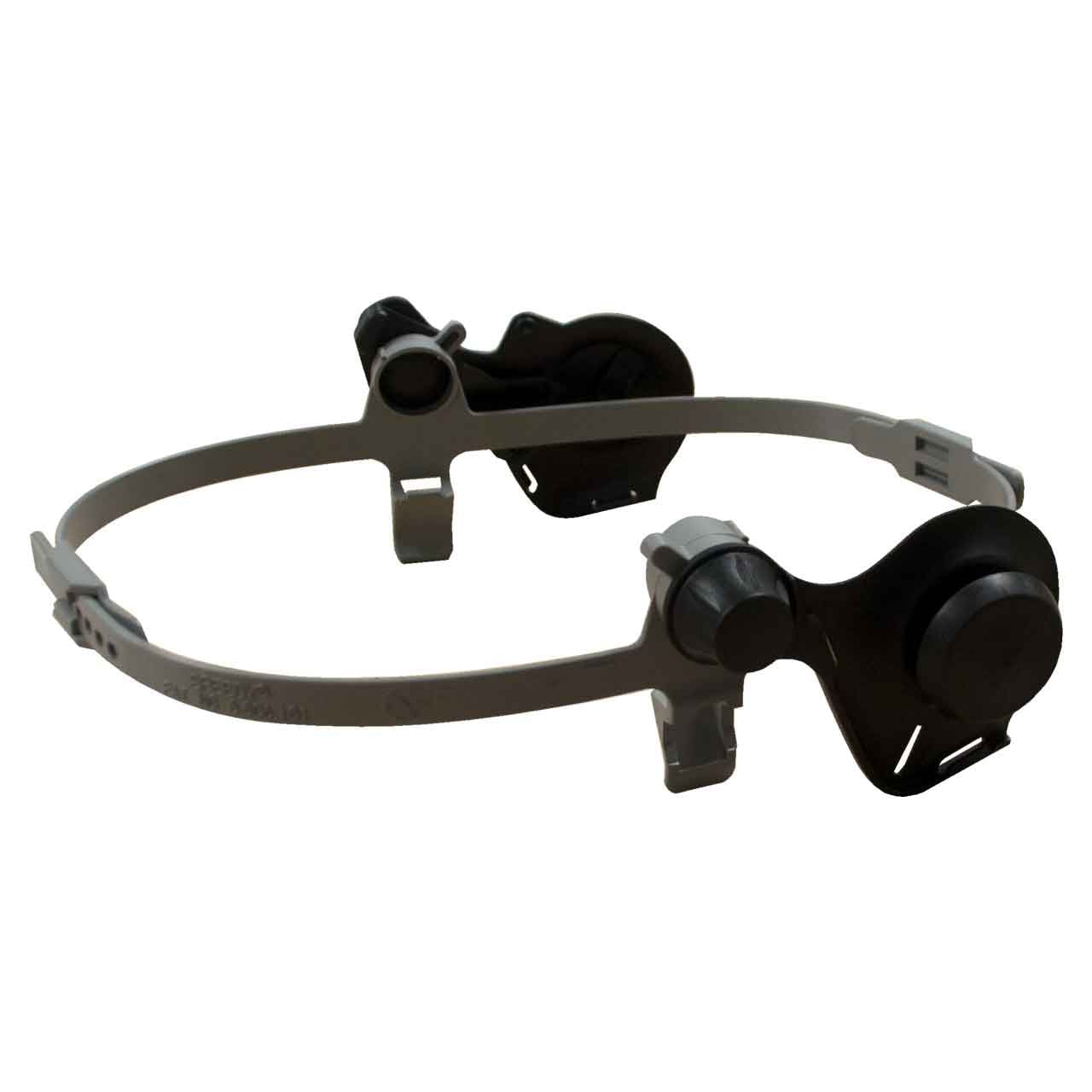 3M Speedglas 9100 Hard Hat Adapter 06-0014-00NR