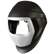 3M Speedglas 9100 Welding Helmet 06-0300-52SW, with SideWindows