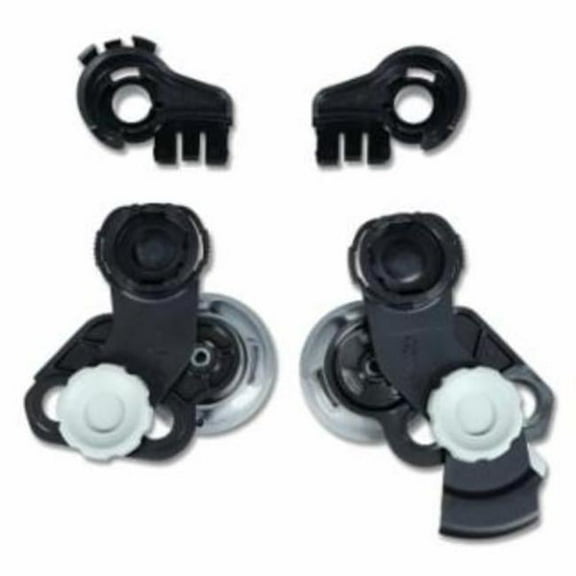 3M Speedglas 711-10-5014-00 G5 Hard Hat Adapter for H-700 Series Hard Hats