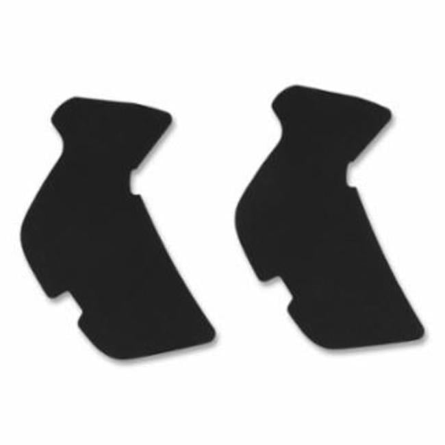 3M Speedglas 711-10-0500-53 G5 Welding Helmet Parts & Accessories - G5-03 - Side Windows Cover Plate - Pack of 2