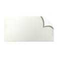 thumbnail image 1 of 3M Speedglas Inside Protection Plate 9100X 06-0200-20/37176(AAD), 1 of 2