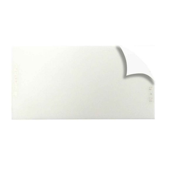 3M Speedglas Inside Protection Plate 9100X 06-0200-20/37176(AAD)