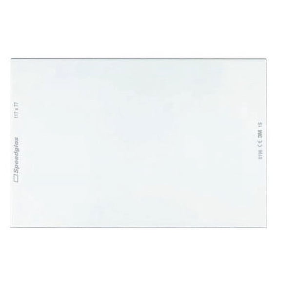 3M Speedglas Inside Protection Plate 9100XX 06-0200-30