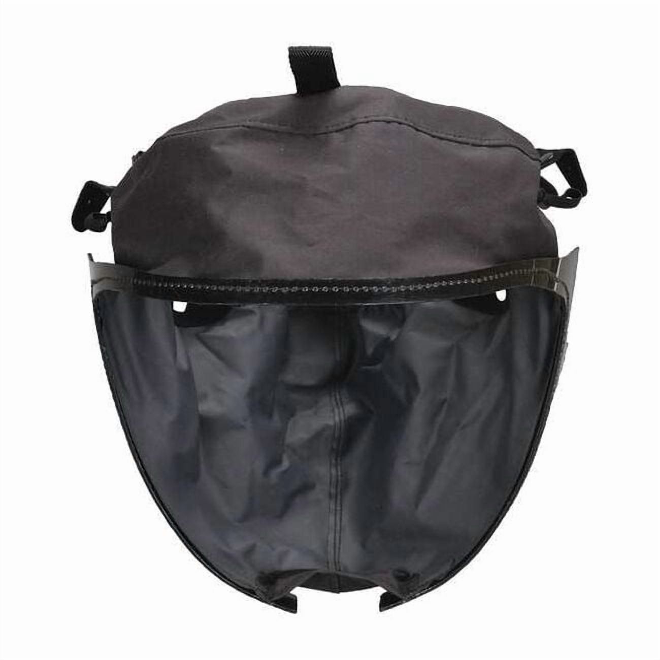 3M Speedglas Welding Face Seal 25-0099-28, for 9100-Air Welding Helmets, 1 EA/Case