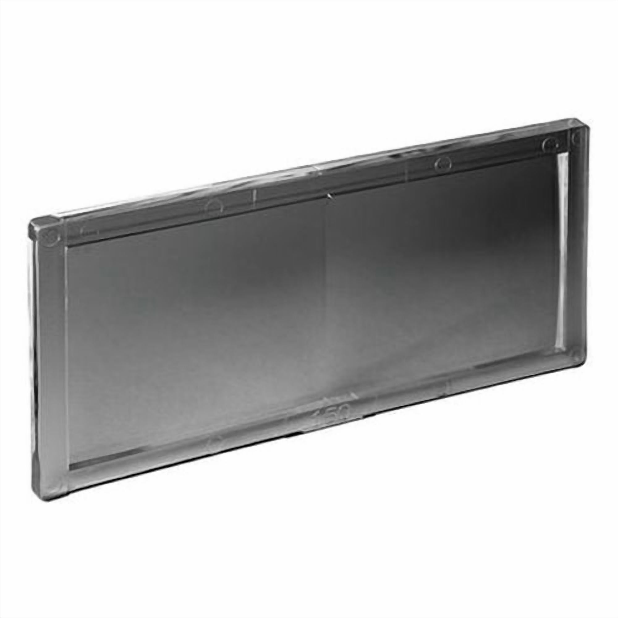 3M Speedglas Welding Helmet Magnification Plate 1.5X 06-0500-56