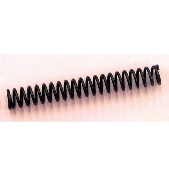 3M Spring - Belt Tension 30621