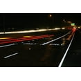 thumbnail image 1 of 3M Stamark High Performance All Weather Net Tape A380AW, White, 6 in x70 yd, 1 of 2