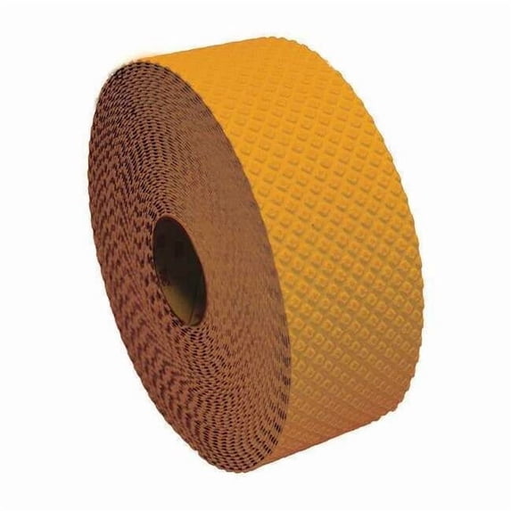3m Pavement Marking Tape,90 ft. L x 4" W 271ES-4x30yd