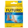 thumbnail image 1 of 3M Stationary Products FUT121MED Comfort Lift Ankle Support, Medium, 1 of 1