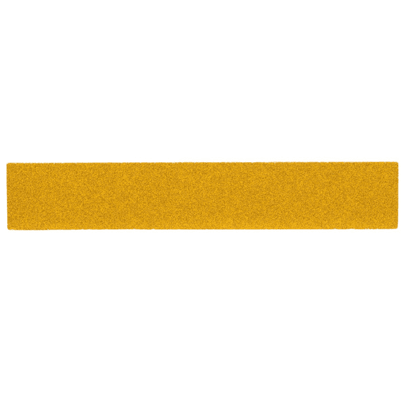 3M Stikit Gold Sheet 02799, 40D, 2-3/4-inch x 16-1/2-inch (70mm x 420mm)