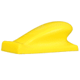 thumbnail image 1 of 3M Stikit Soft Hand Block, 05442, 2-3/4 x 5 in, 1 of 2