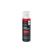 3M Super 77 Clear Spray Adhesive - Pack of 20