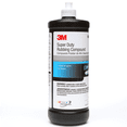 thumbnail image 1 of 3M Super Duty Rubbing Automotive Polishes, 1 Quart, 1 of 3