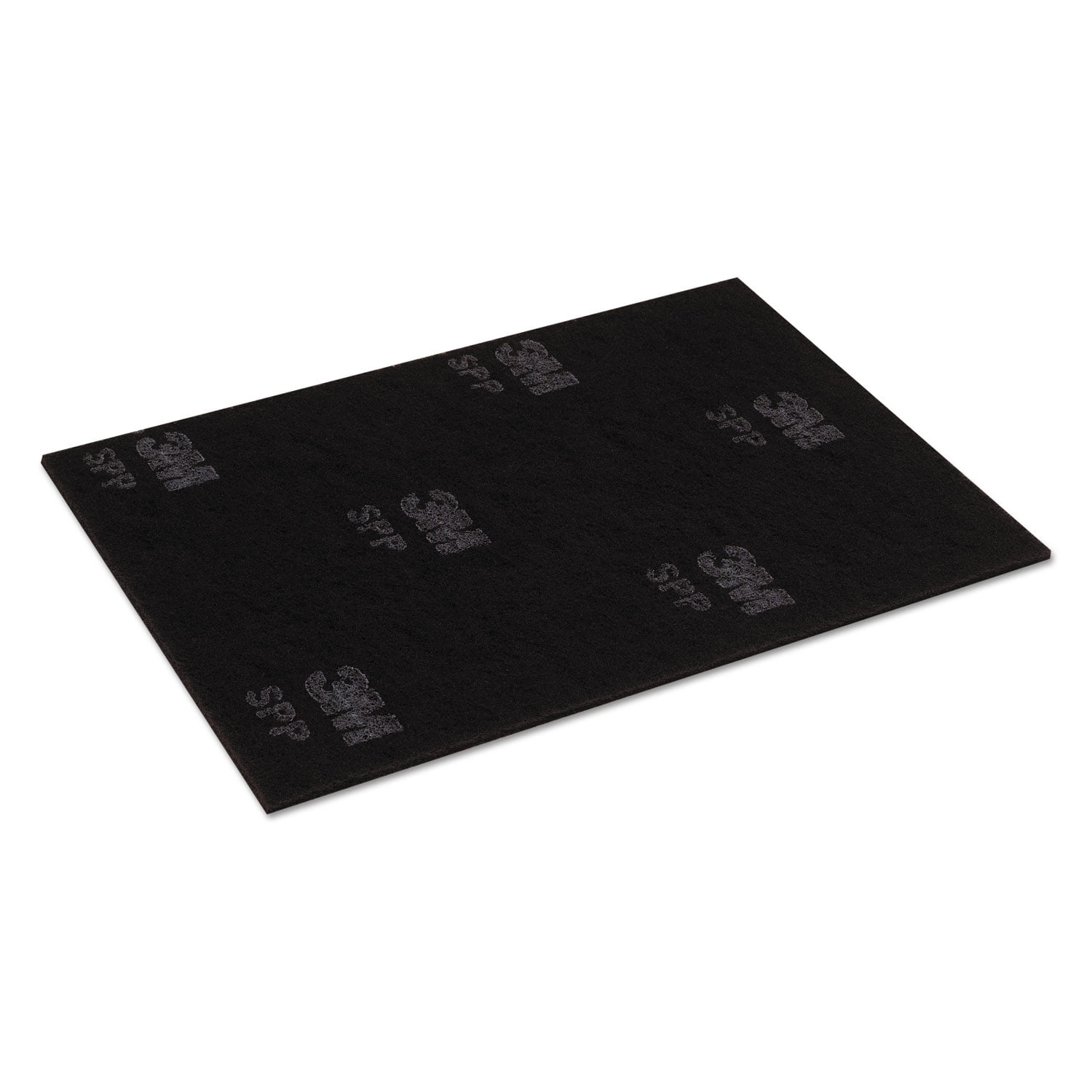 Surface Preparation Pad Sheets, 14 x 20, Maroon, 10/Carton Surface Preparation Pad Sheets, 14 x 20, Maroon, 10/Carton
