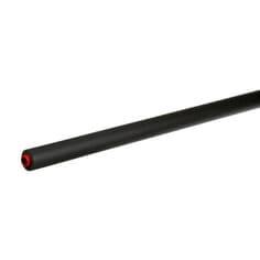 36869 3M Surface Protection Material Floor Applicator Foam Roller 36869, 48 in, 1/Case MMM-36869