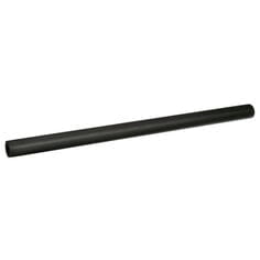 3M Surface Protection Material Floor Applicator Foam Roller 36886, 28 in, 1/Case