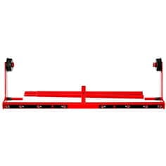 36867 3M Surface Protection Material Floor Applicator Frame 36867, 36 in to 56 in, 1/Case MMM-36867