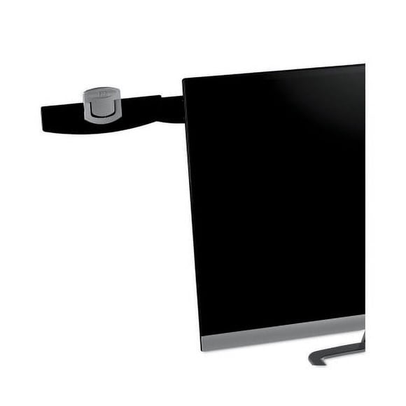 Monitor Mount Copyholder Monitor Paper Holder