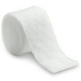 thumbnail image 1 of 3M Synthetic Cast Padding 2" x 4 Yd Polyester White CMW02, 1 Ct, 1 of 3