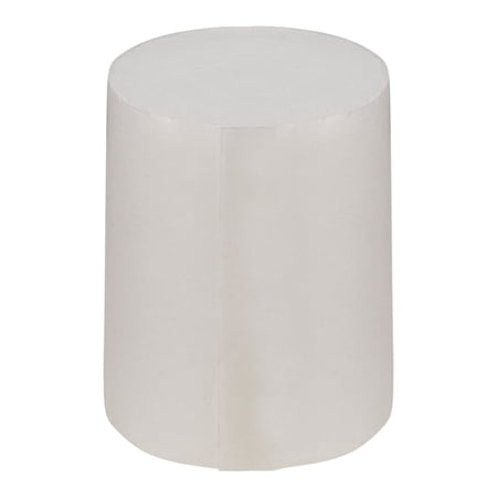 3M Synthetic Cast Padding 3" x 4 Yd Polyester White CMW03, 20 Ct