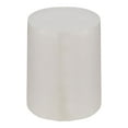thumbnail image 1 of 3M Synthetic Cast Padding 3" x 4 Yd Polyester White CMW03, 80 Ct, 1 of 5