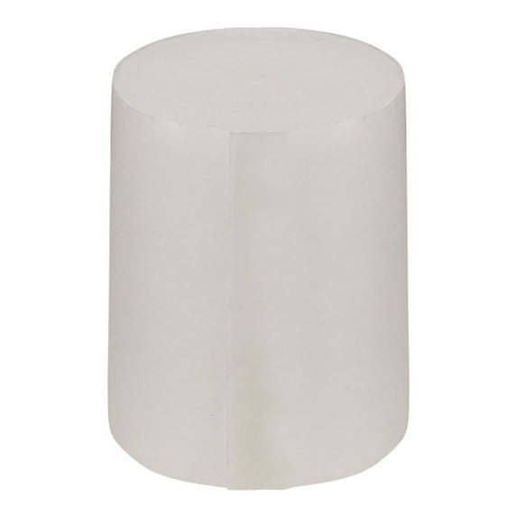 3M Synthetic Cast Padding 3" x 4 Yd Polyester White CMW03, 80 Ct