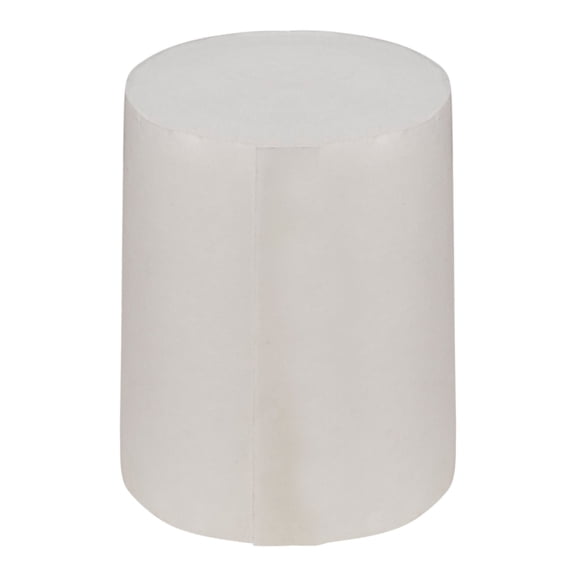 3M Synthetic Cast Padding 3" x 4 Yd Polyester White CMW03, 80 Ct
