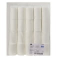thumbnail image 1 of 3M Synthetic Cast Padding 4" x 4 yard Polyester White CMW04, 20 Ct, 1 of 4