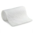 thumbnail image 1 of 3M Synthetic Cast Padding 6" x 4 Yd Polyester White CMW06, 20 Ct, 1 of 1