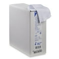 thumbnail image 1 of 3M Synthetic Stockinette 4 Inch X 25 Yard Polyester White MS04, 1 Ct, 1 of 2