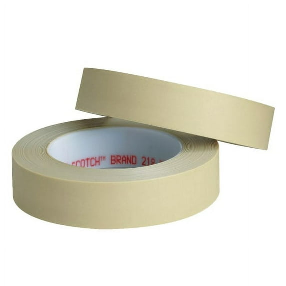 BOX 3M 218 Masking Tape