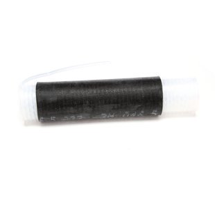 3M(TM) Cold Shrink Insulator 8427-6