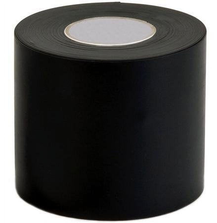 3M(TM) Linerless Electrical Rubber Tape 2242, 2 in x 15 ft (51 mm x 4,6 m)