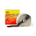 thumbnail image 1 of 3M(TM) Scotch-Seal(TM) Mastic Tape Compound 2229, 1in x 10ft, 1 of 2
