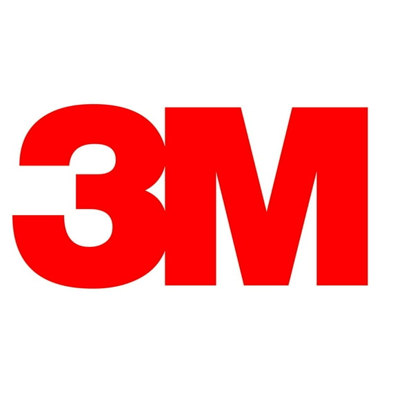 3M(TM) Scotchcast(TM) Flexible Splice 82-F2 (2131)