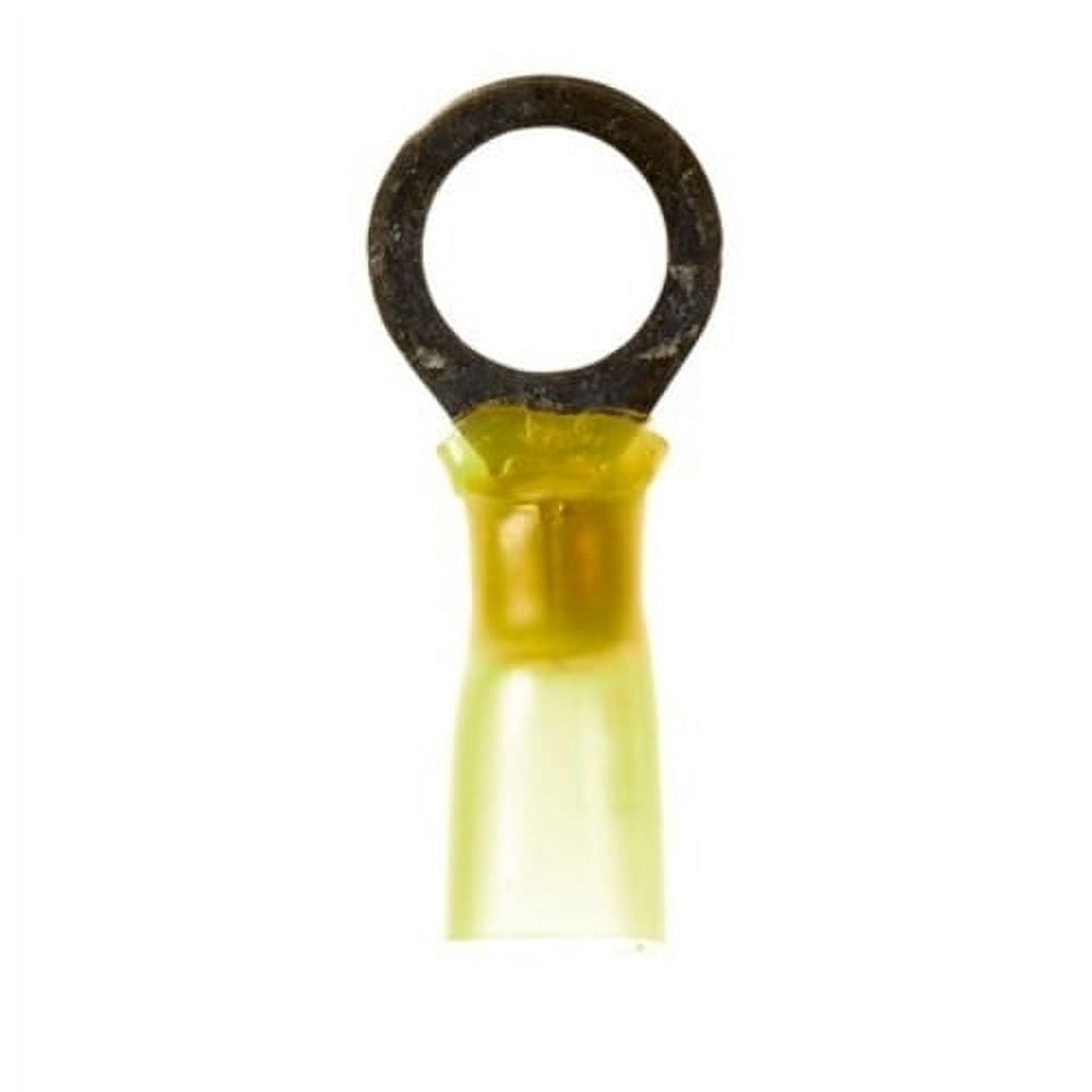 3M(TM) Scotchlok(TM) Ring Heatshrink, 25/bottle, MH10-38RX