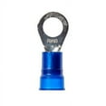 thumbnail image 1 of 3M(TM) Scotchlok(TM) Ring Tongue Nylon Insulated Brazed Seam MN4-516RK, Stud Size 5/16, 1 of 2
