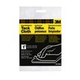 3M Tack Cloth 10132NA, 17 in x 36 in, Single Ply 48 cs - Walmart.com