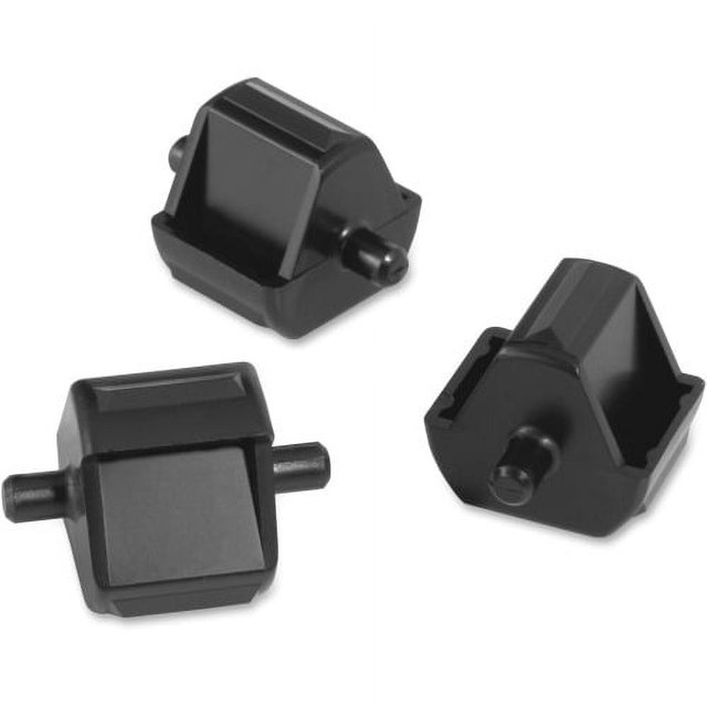 3M Tape Dispenser Replacement Core For Desktop Tape Dispenser Plastic