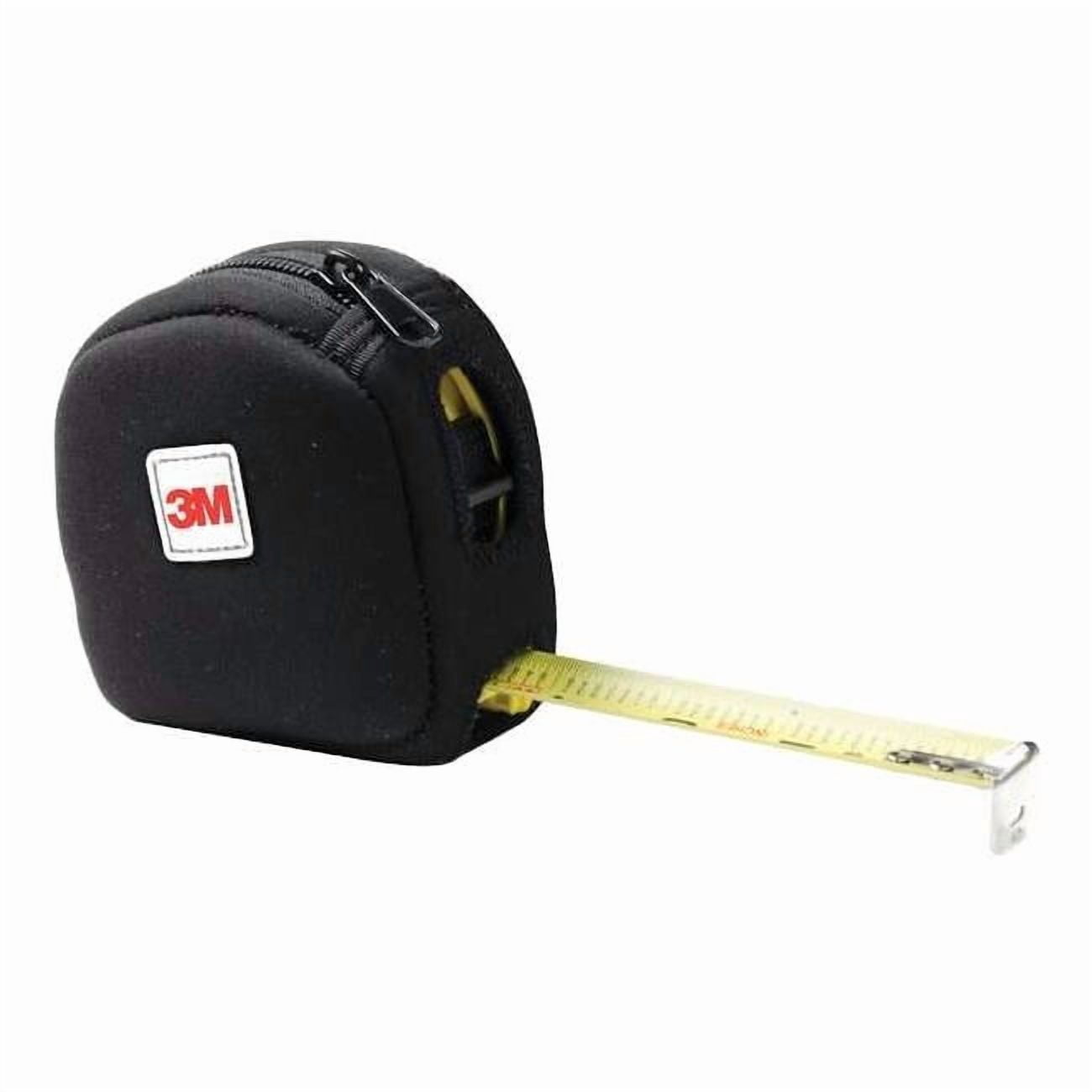 3m Dbi-Sala Tape Measure Sleeve,4-1/4" W,4-1/4" L 1500099